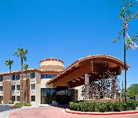 Holiday Inn Express Hotel Scottsdale North