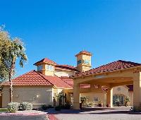 La Quinta Inn & Suites Phoenix Chandler