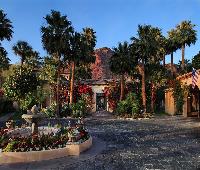Royal Palms Resort and Spa - Destination Hotels & Resorts