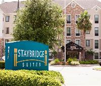 Staybridge Suites Houston West / Energy Corridor