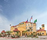 La Quinta Inn & Suites Houston - Channelview