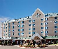 Country Inn & Suites By Carlson Bloomington West
