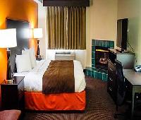 AmericInn Hotel & Suites Apple Valley