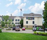 Extended Stay America MN - Eden Prairie - Valley View Road