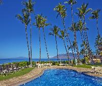 Wailea Ekahi Village - Destination Resorts Hawaii