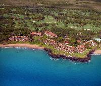 Makena Surf - Destination Resorts Hawaii