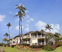 Wailea Grand Champions - Maui Condo & Home