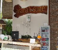 Arana Suite