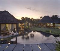 Villa Air Bali Boutique Resort