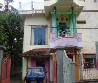 Sudaji Guest House