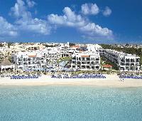 The Royal Playa del Carmen All Inclusive Spa & Resort