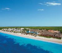 Now Sapphire Riviera Cancun All Inclusive