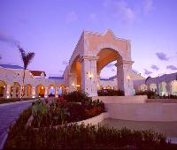 Royal Hideaway Playacar Resort All Inclusive - Adults only
