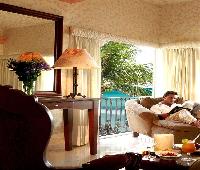 Gran Porto Real Resort & Spa All Inclusive