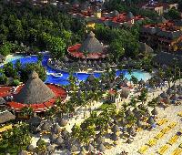 Iberostar Quetzal All Inclusive