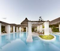 The Royal Suites Yucatan - Adults Only - All Inclusive