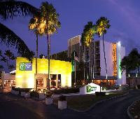 Holiday Inn Resort Aruba - Beach Resort and Casino