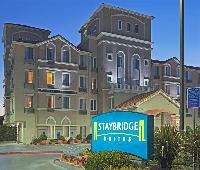 Staybridge Suites Silicon Valley