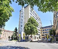 Anker Apartment - Hostel