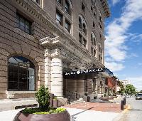Hotel Indigo Baltimore - Mt Vernon