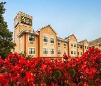 Extended Stay America Columbia - Columbia Parkway