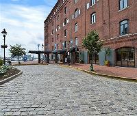 Inn at Hendersons Wharf, an Ascend Hotel Collection Member
