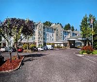 Country Inn & Suites By Carlson, Portland Airport