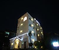 Dalmaji Hotel