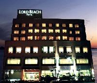 Lord Beach Hotel