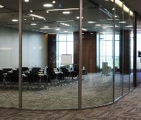 Sheraton Istanbul Atakoy Hotel