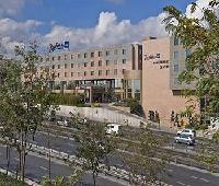 Radisson Blu Conference & Airport Hotel, Istanbul