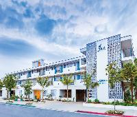 La Quinta Inn & Suites Santa Barbara