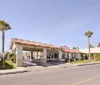 Days Inn Camarillo - Ventura