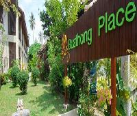 Buathong Place