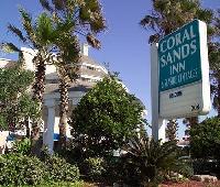 Coral Sands Inn & Seaside Cottages