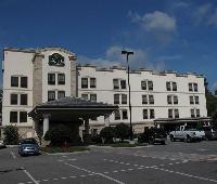 La Quinta Inn & Suites Port Orange / Daytona