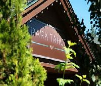 Park Tahoe Inn