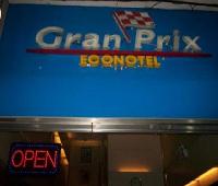 Gran Prix Quezon City