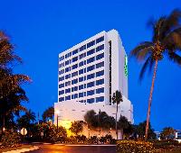 Holiday Inn Palm Beach - Airport Conf Ctr