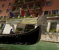 Papadopoli Venezia - MGallery Collection