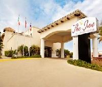 The Inn at South Padre