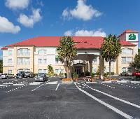 La Quinta Inn & Suites Fort Myers Airport