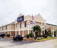 Travelodge Fort Myers