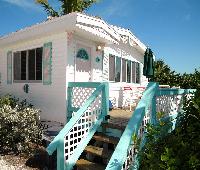 Gulf Breeze Cottages