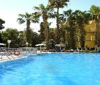 Best Western Odyssee Park Hotel