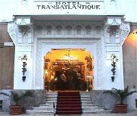 Hotel Transatlantique