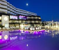 Corso Ibiza Hotel & Spa