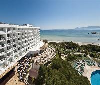 Hotel Playa Esperanza