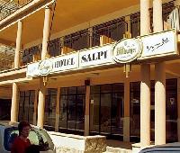 Salpi Hotel