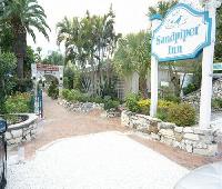 Sandpiper Inn - Florida